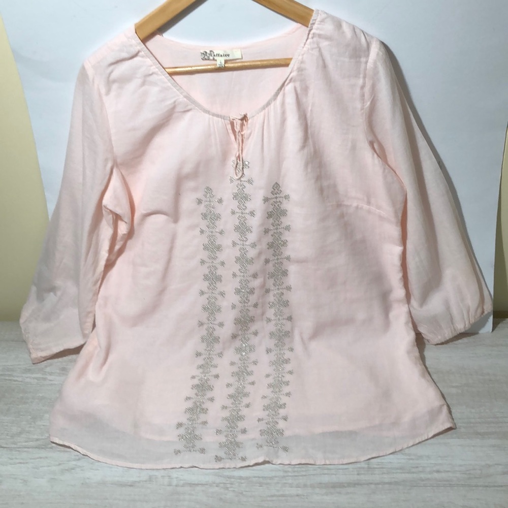 Shirt for women